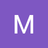 MarcelM8808