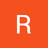 ronnyronson