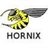 Hornix