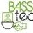 BassTea