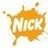 Just-A-Nick