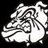 bulldog06