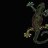 fuzzi_two