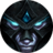 Xanoris