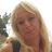 Conny-64