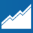 WatchScore