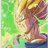 Majin-Vegeta