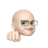 MrSalsaBln