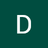 DomenicR94