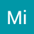 M2TheS