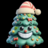 xmastree