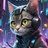 techCat