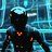 Rinzler
