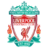 anfield