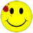 WatchmanW
