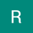 rrolf
