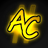 AlphaCraft9658