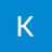Kanady