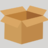 box778