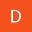 dragn09