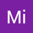 mimoma