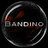 iBandino