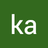 kabunoja