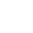 User50
