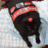 SkyCat