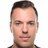 Thorsten0911