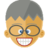 Voxelman
