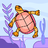 Androiduser23