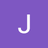 jtz