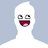 smilehome