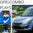 ComboTim