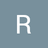 Rosexx