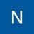 Nic161