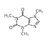 derBiochemiker
