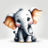 Ellifant
