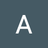 Androidmatter