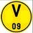 vinto09