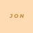 jonsonn