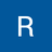 rrhr