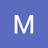 Masteng51