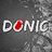 DonicVR