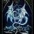 Dragon7