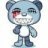 BloodyBear