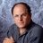 Costanza