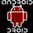 AndroidClubby
