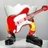 Gitarrenpabst